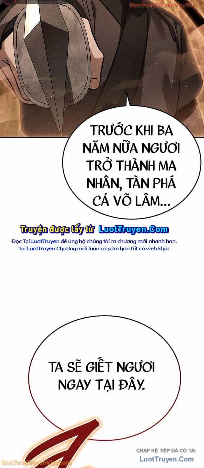 Thần Ma Đại Đế - Chương 30 - ảnh 83