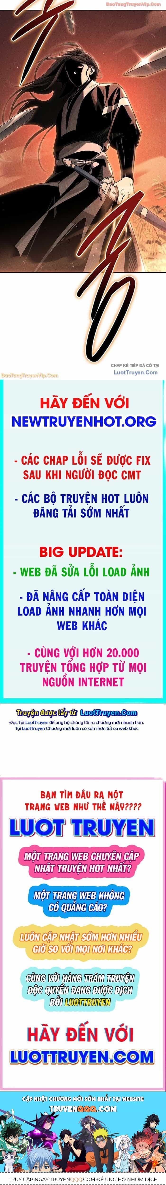 Thần Ma Đại Đế - Chương 30 - ảnh 84