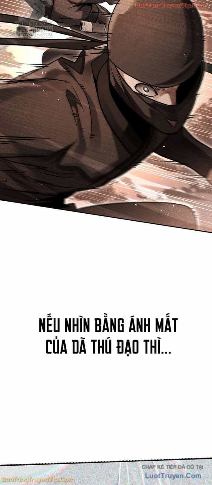 Thần Ma Đại Đế - Chương 31 - ảnh 24
