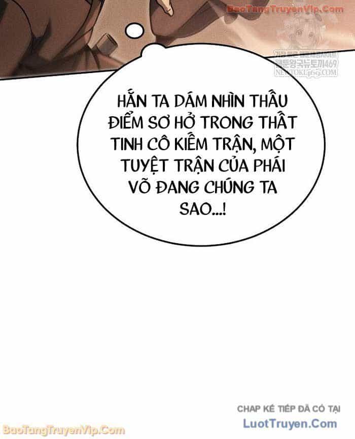 Thần Ma Đại Đế - Chương 31 - ảnh 32
