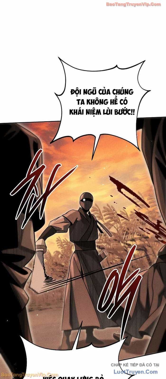 Thần Ma Đại Đế - Chương 31 - ảnh 57