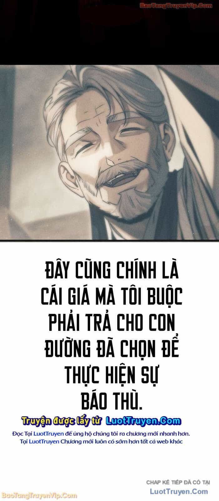 Thần Ma Đại Đế - Chương 31 - ảnh 84