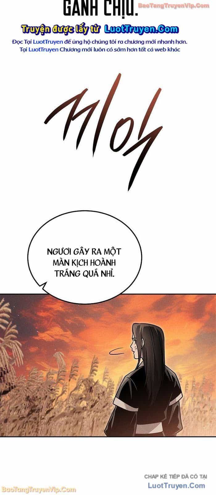 Thần Ma Đại Đế - Chương 31 - ảnh 86