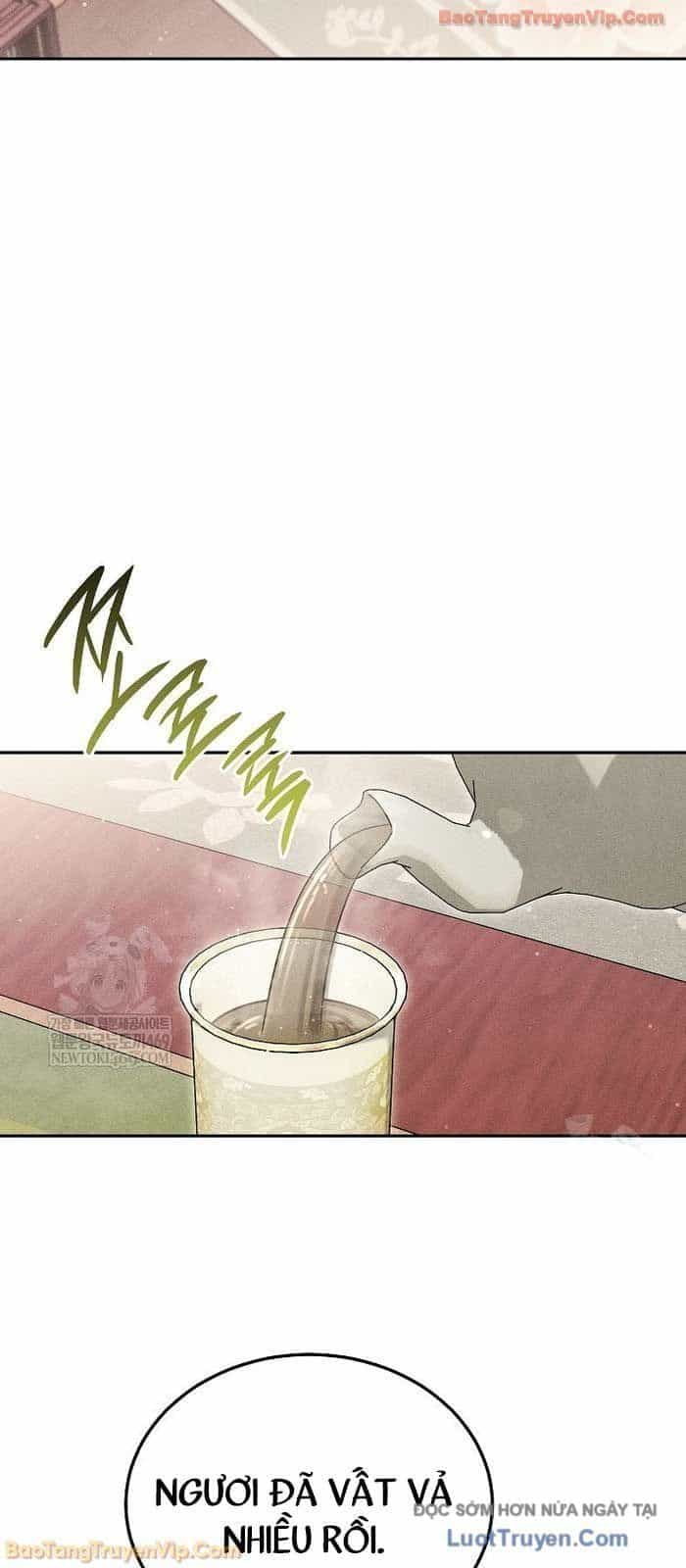 Thần Ma Đại Đế - Chương 32 - ảnh 14