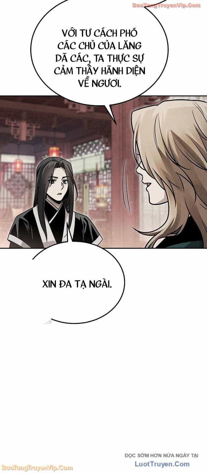 Thần Ma Đại Đế - Chương 32 - ảnh 16