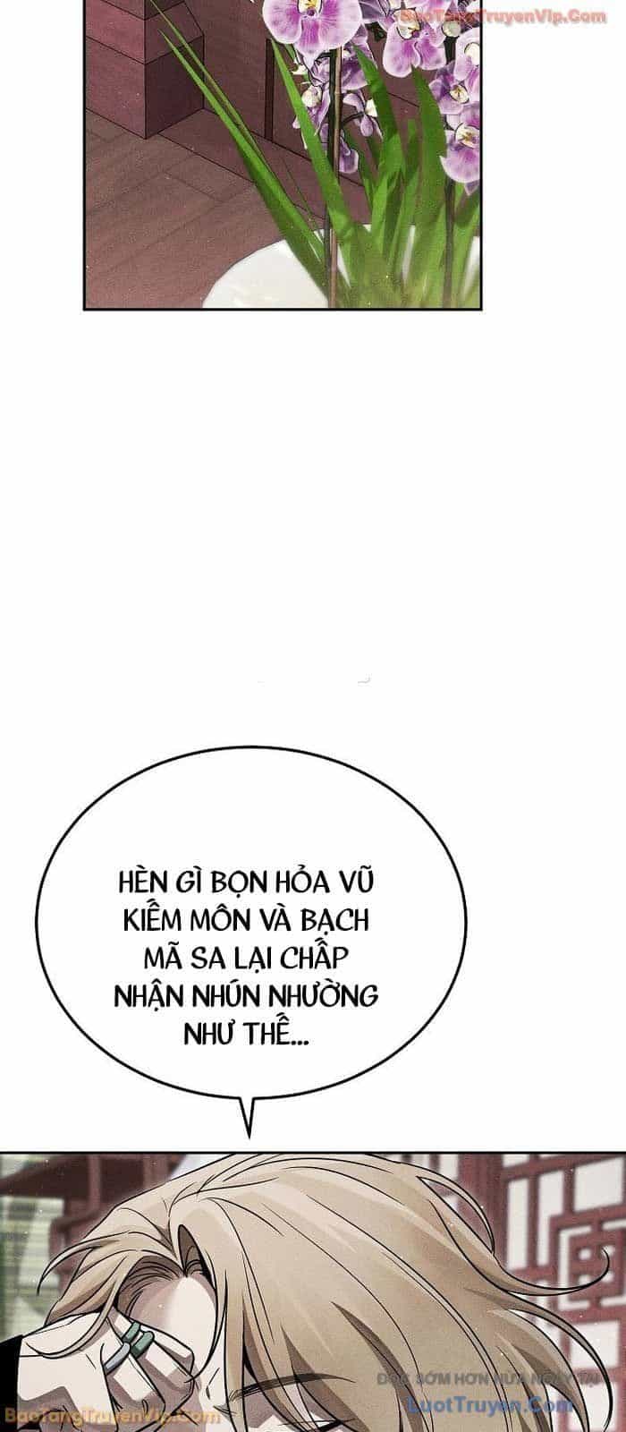 Thần Ma Đại Đế - Chương 32 - ảnh 21