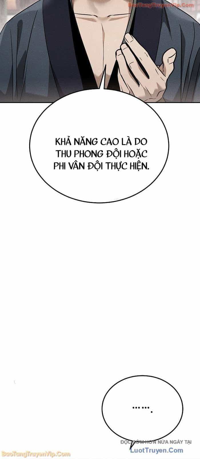 Thần Ma Đại Đế - Chương 32 - ảnh 35