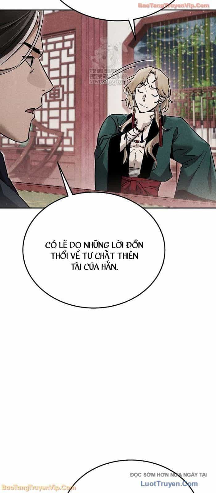 Thần Ma Đại Đế - Chương 32 - ảnh 37