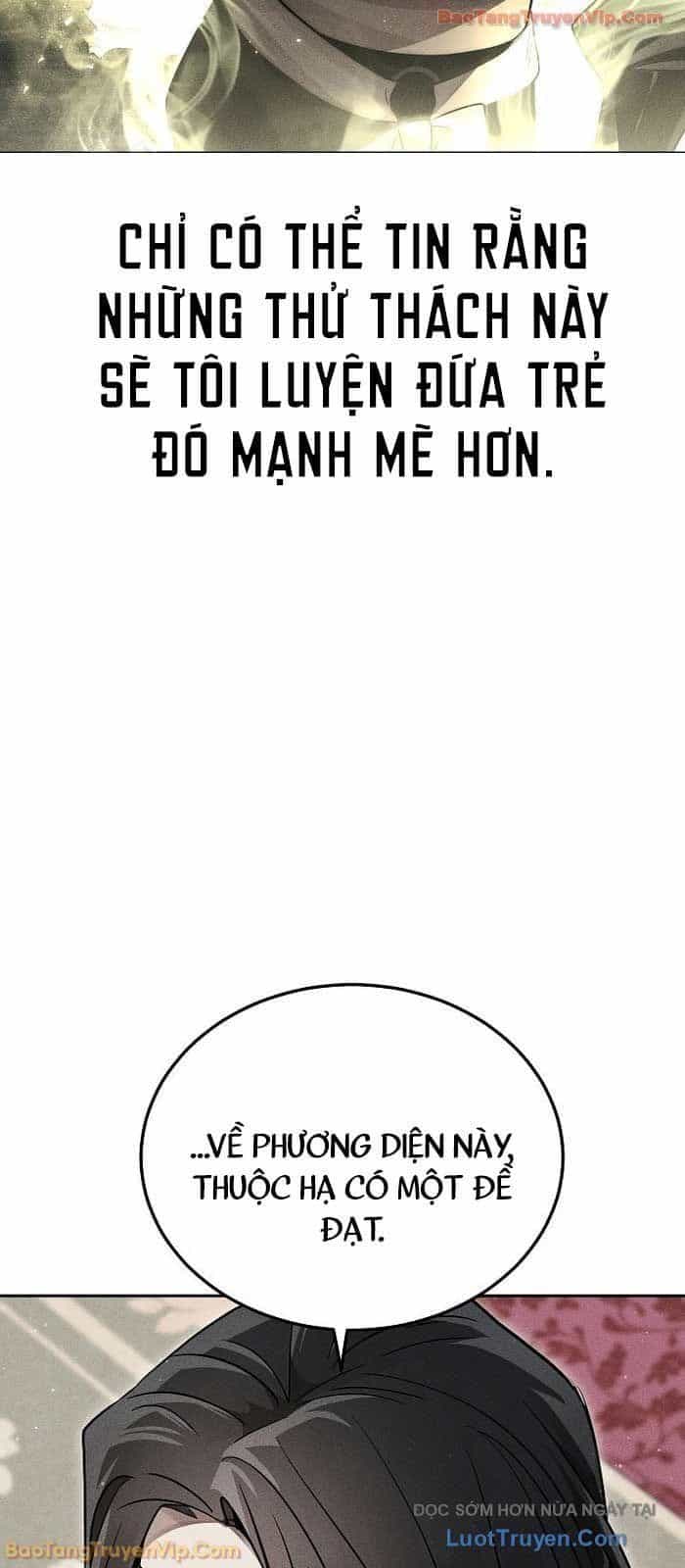 Thần Ma Đại Đế - Chương 32 - ảnh 41