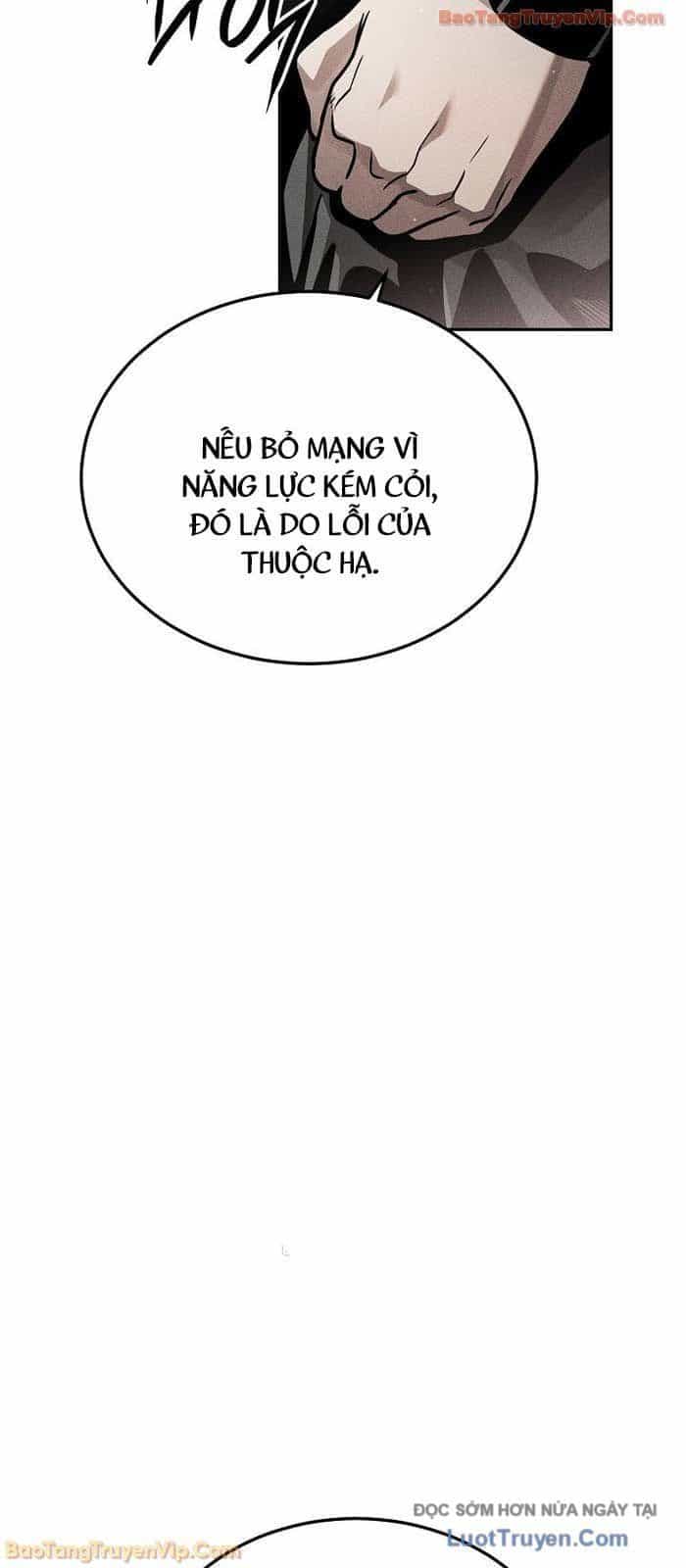 Thần Ma Đại Đế - Chương 32 - ảnh 49