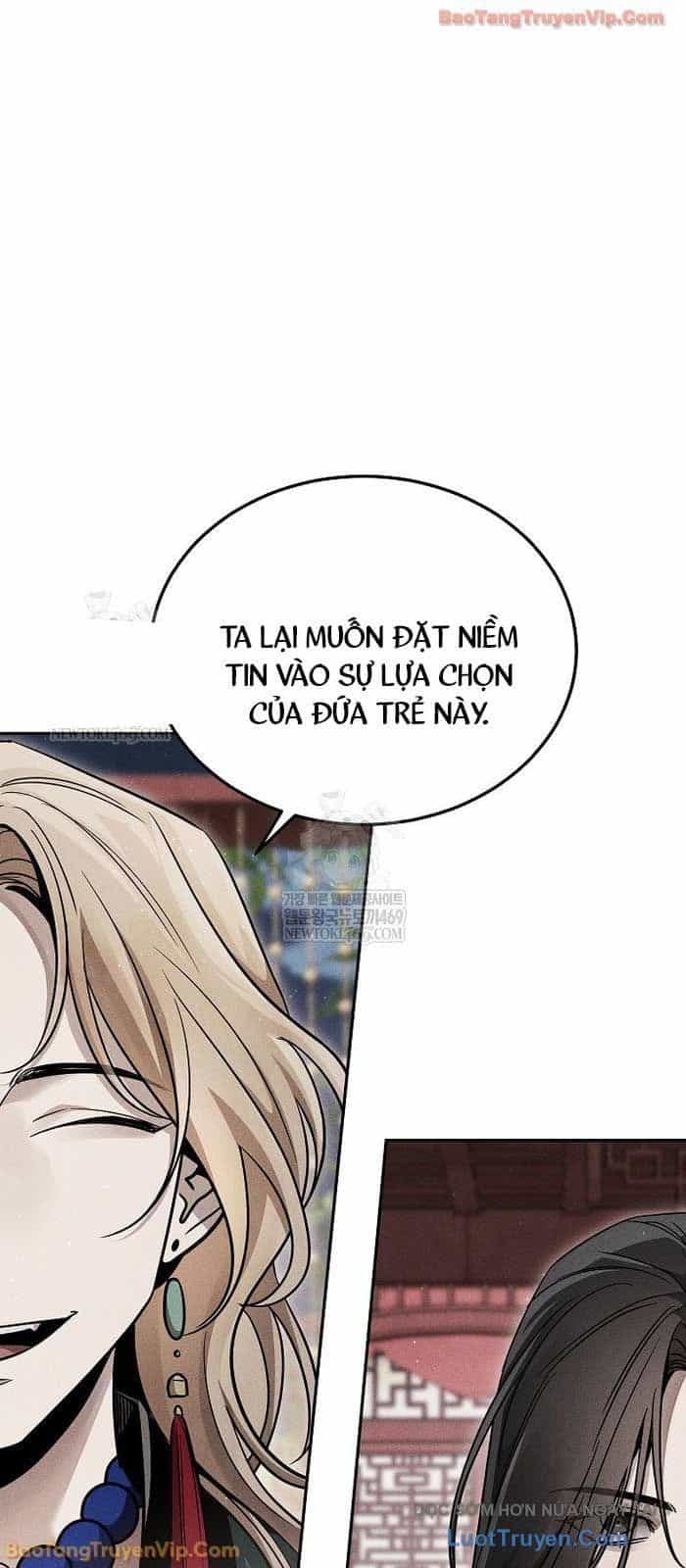 Thần Ma Đại Đế - Chương 32 - ảnh 52