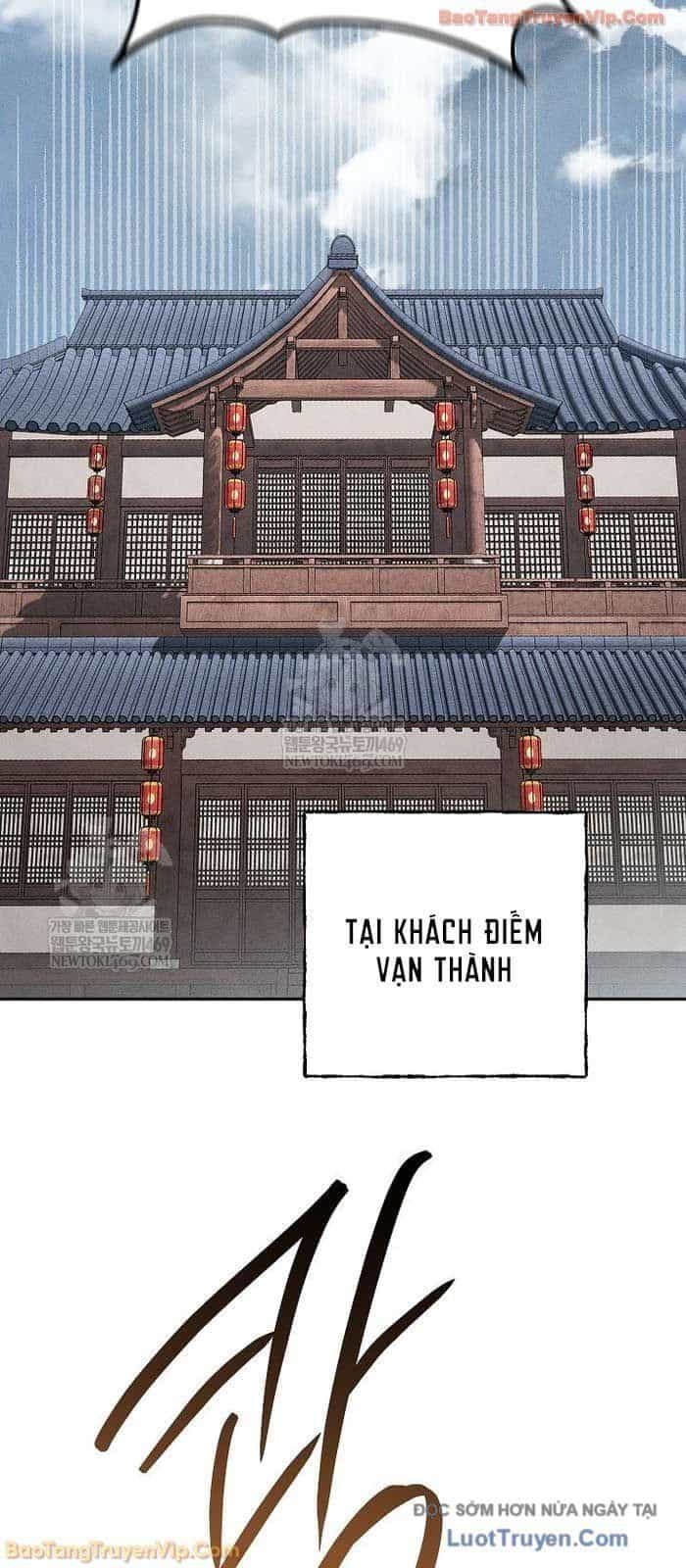 Thần Ma Đại Đế - Chương 32 - ảnh 60