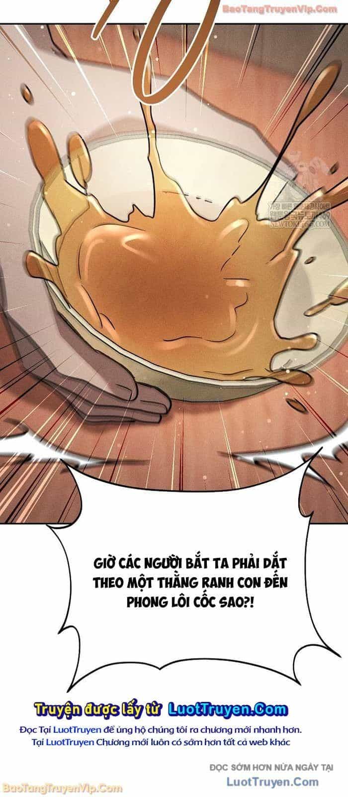 Thần Ma Đại Đế - Chương 32 - ảnh 61