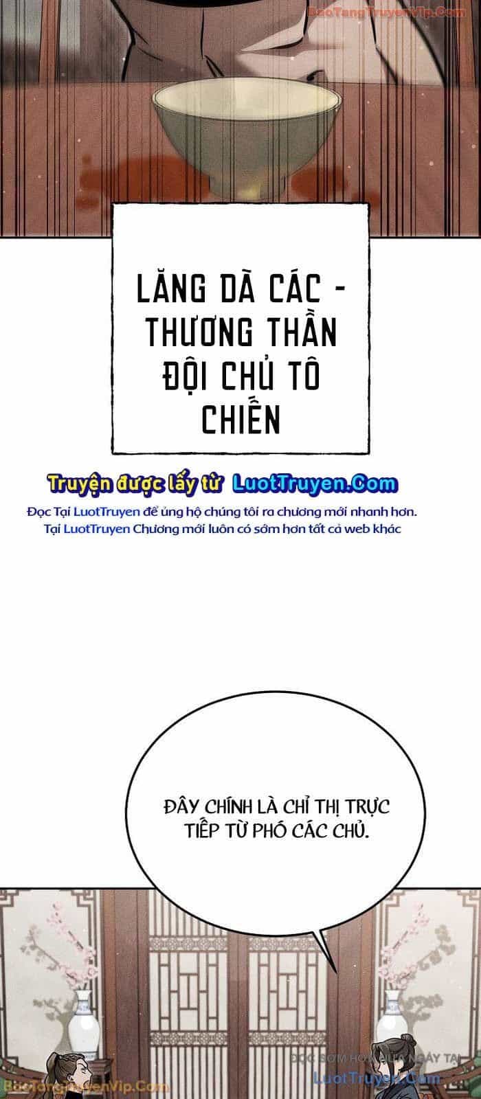 Thần Ma Đại Đế - Chương 32 - ảnh 63