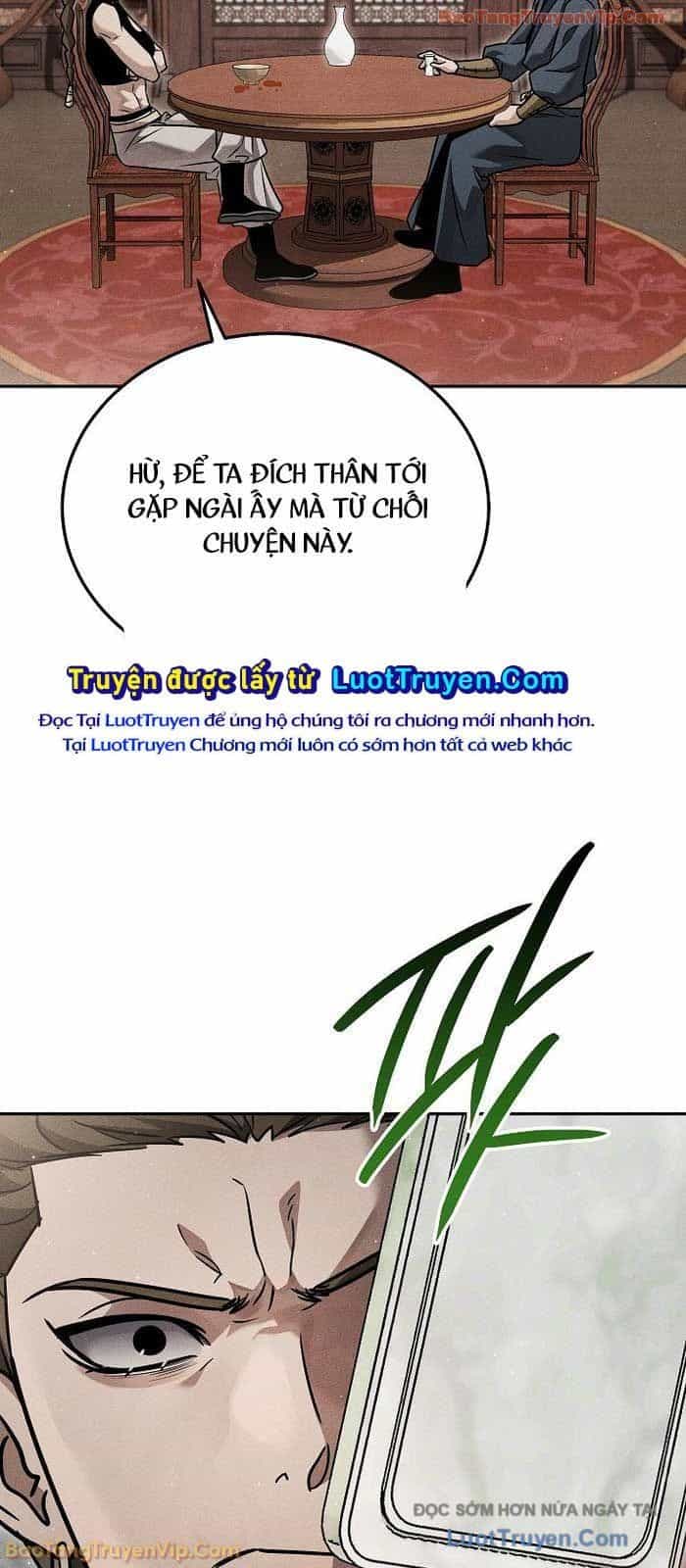 Thần Ma Đại Đế - Chương 32 - ảnh 64