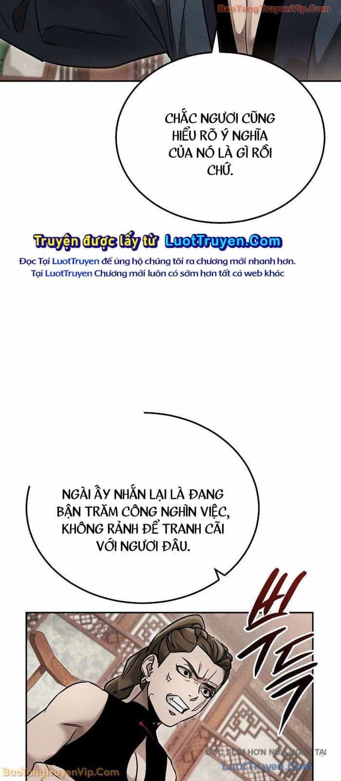 Thần Ma Đại Đế - Chương 32 - ảnh 66