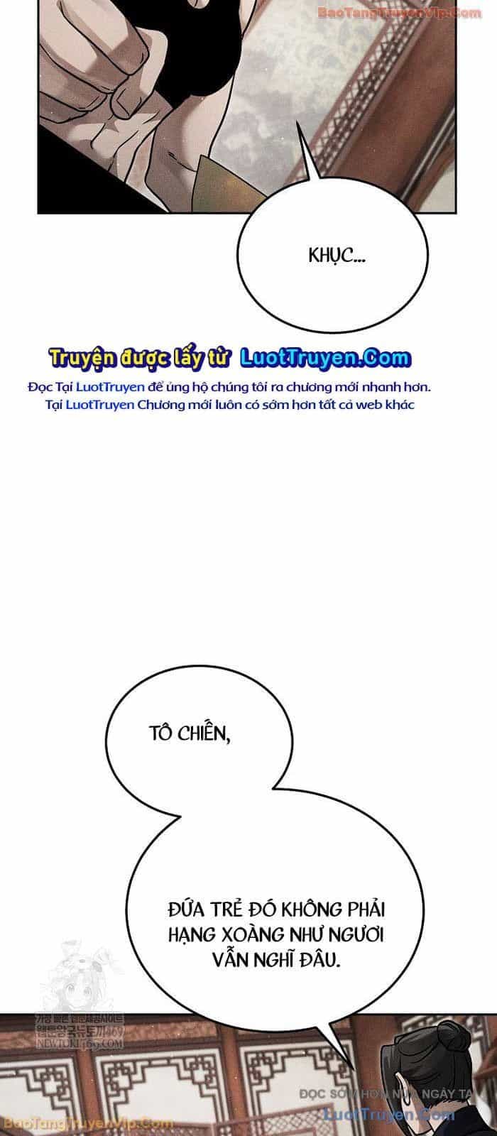 Thần Ma Đại Đế - Chương 32 - ảnh 67