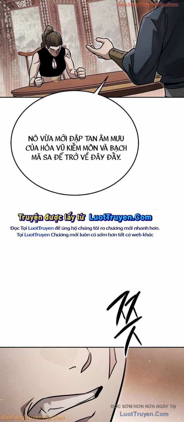 Thần Ma Đại Đế - Chương 32 - ảnh 68