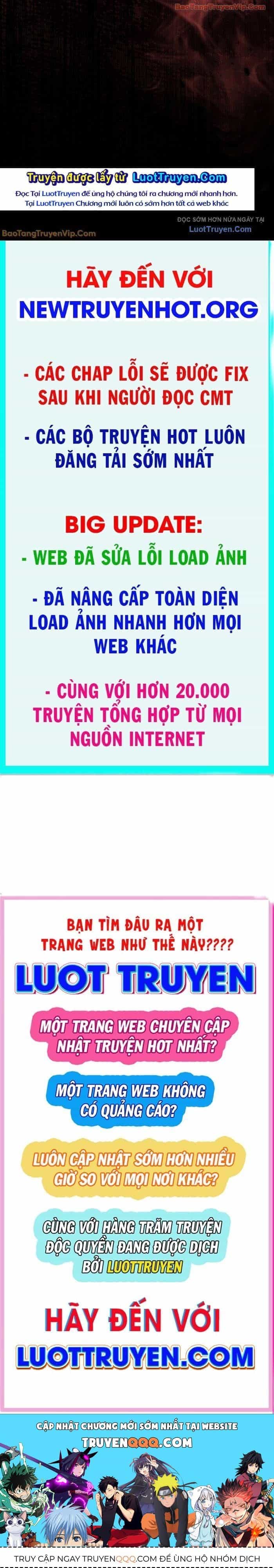 Thần Ma Đại Đế - Chương 32 - ảnh 76