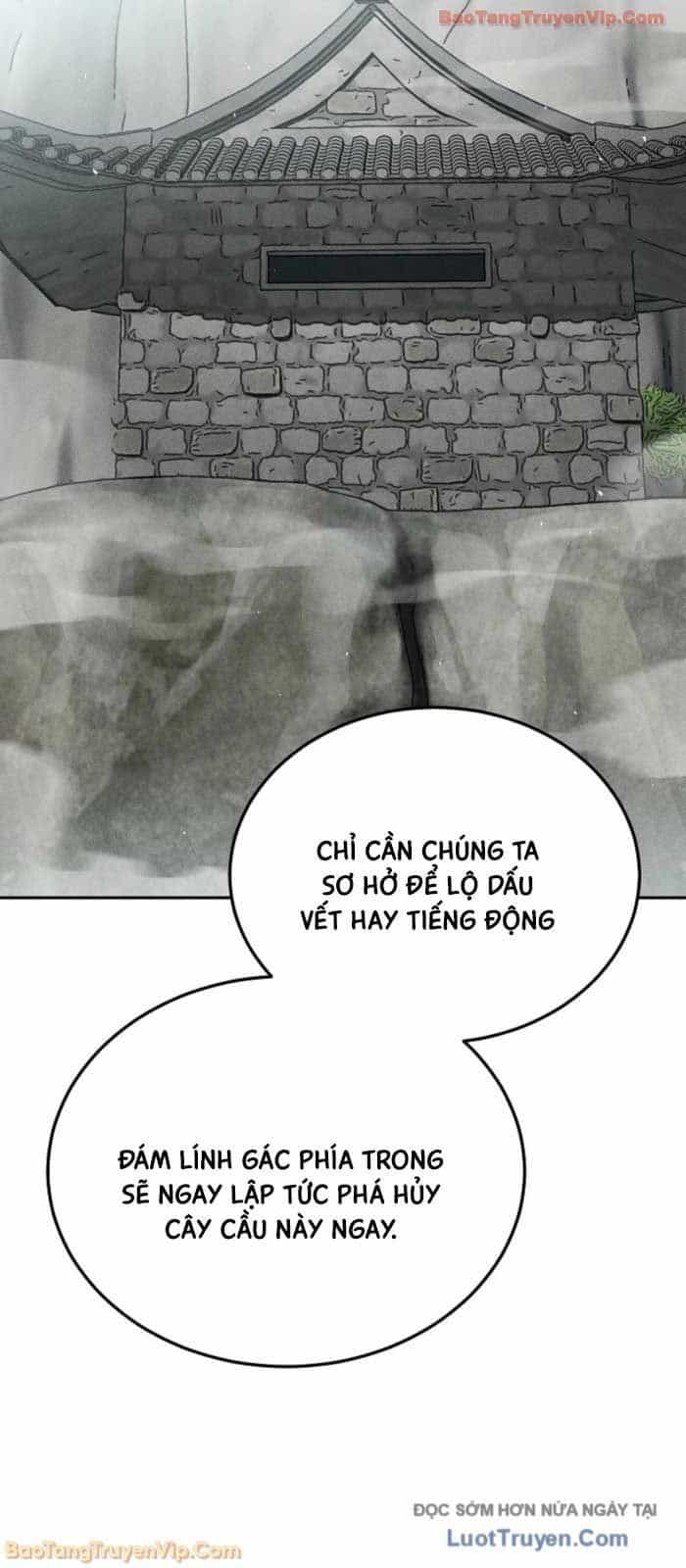 Thần Ma Đại Đế - Chương 33 - ảnh 10