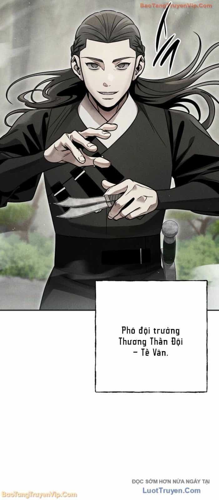 Thần Ma Đại Đế - Chương 33 - ảnh 14