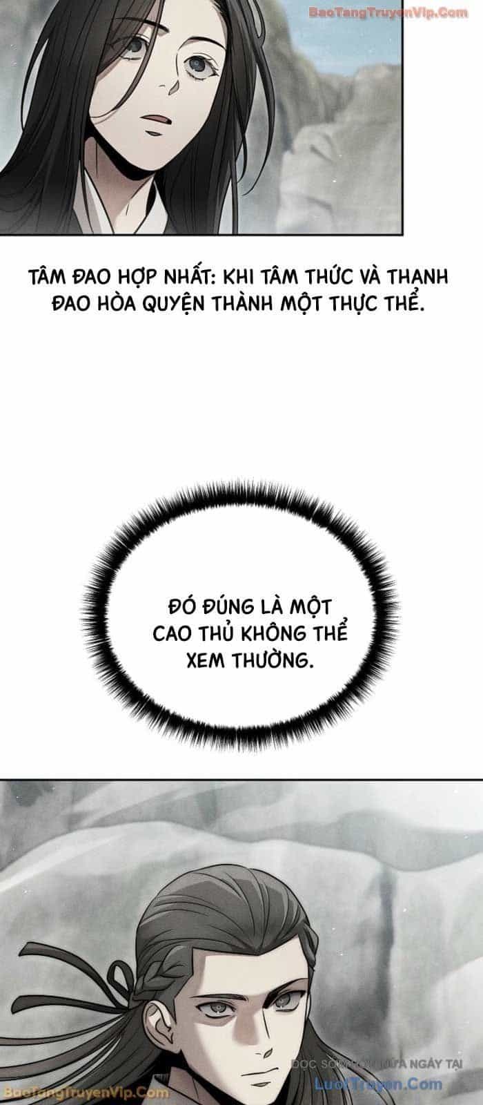 Thần Ma Đại Đế - Chương 33 - ảnh 23
