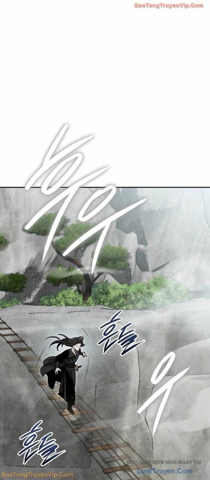 Thần Ma Đại Đế - Chương 33 - ảnh 35
