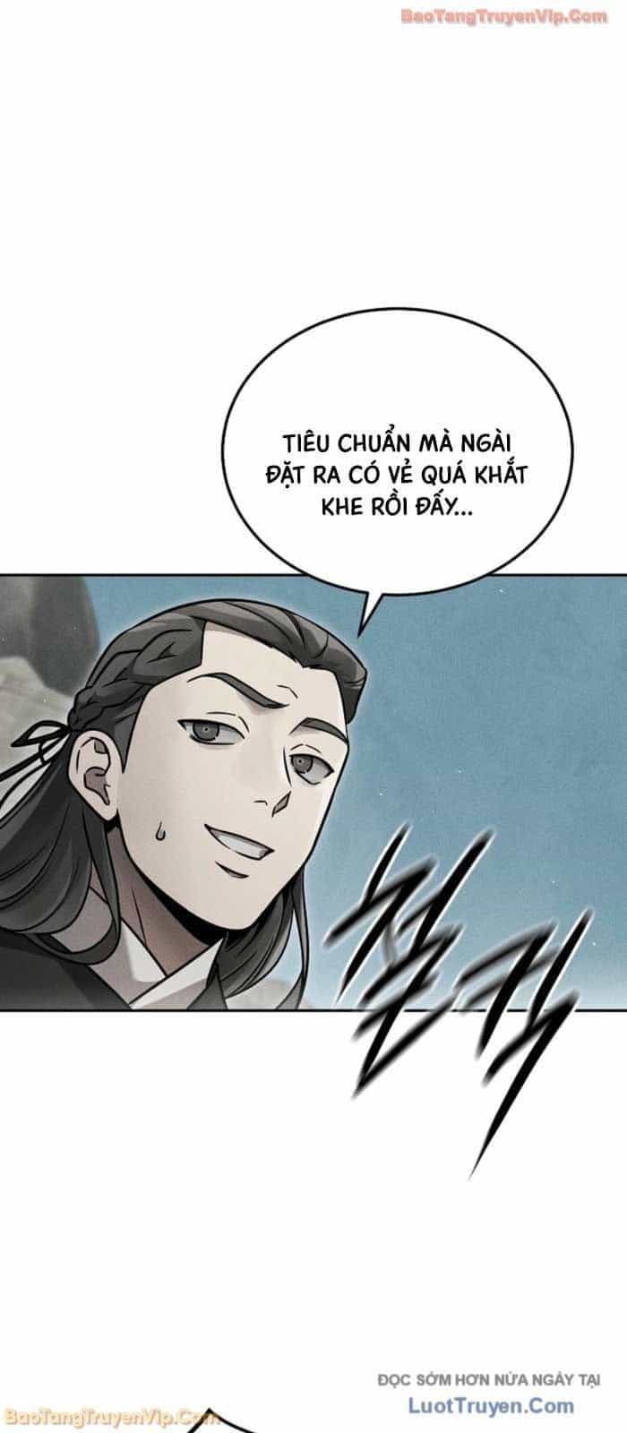 Thần Ma Đại Đế - Chương 33 - ảnh 38