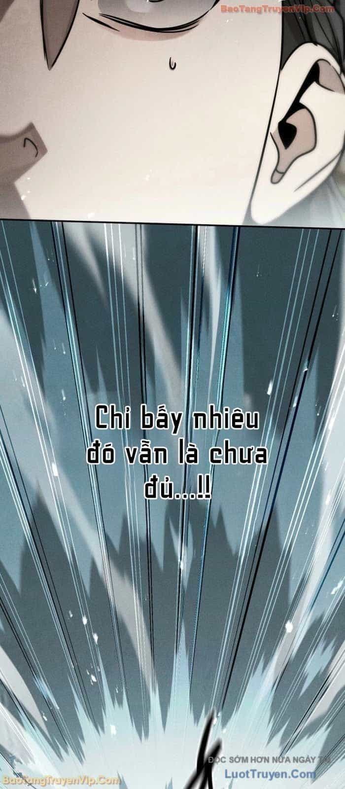 Thần Ma Đại Đế - Chương 33 - ảnh 56