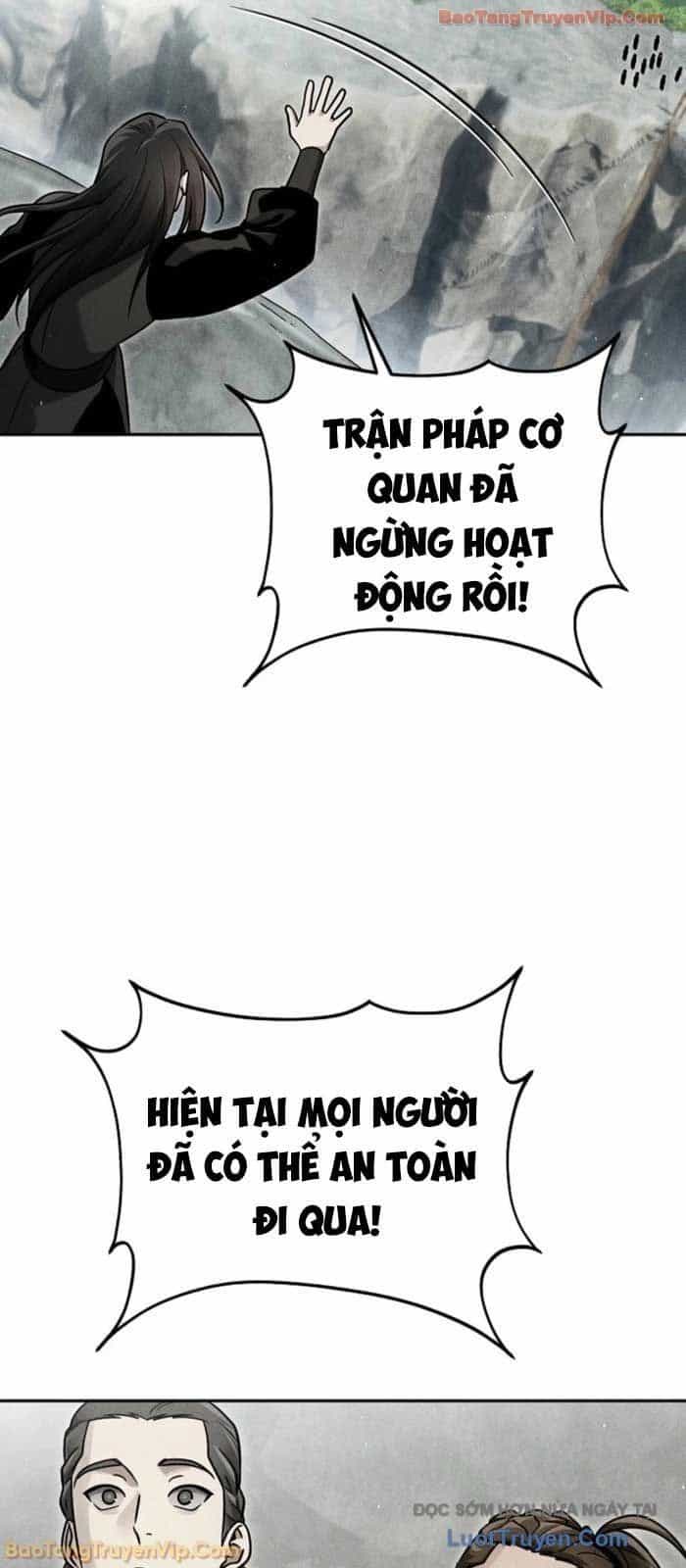 Thần Ma Đại Đế - Chương 33 - ảnh 82