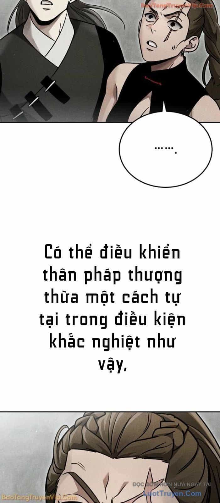 Thần Ma Đại Đế - Chương 33 - ảnh 83