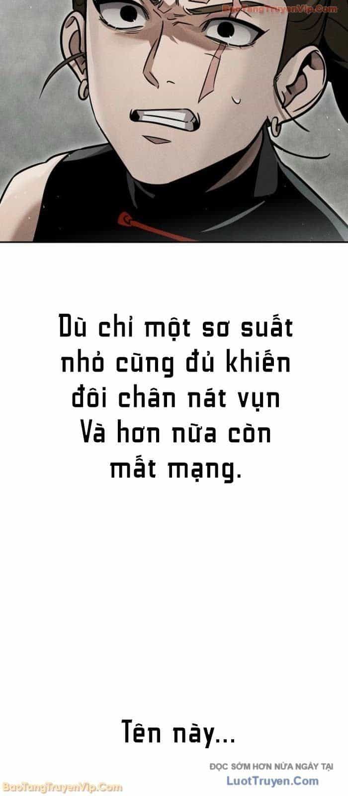 Thần Ma Đại Đế - Chương 33 - ảnh 84