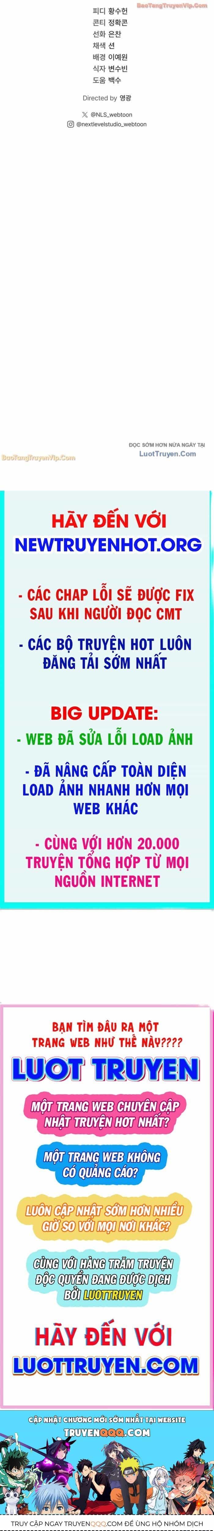 Thần Ma Đại Đế - Chương 33 - ảnh 87