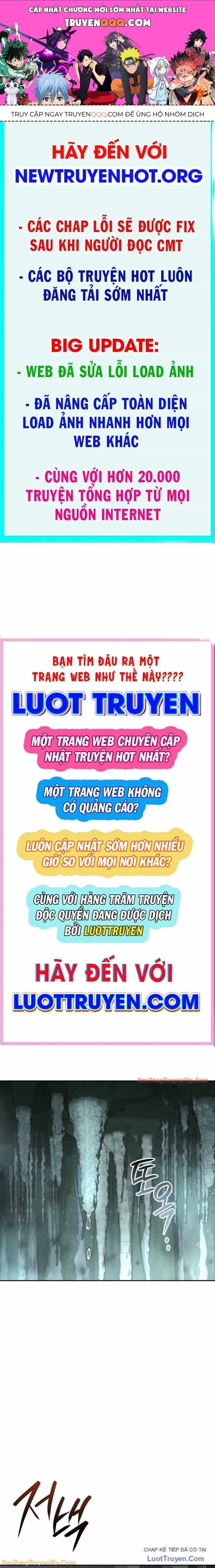 Thần Ma Đại Đế - Chương 34 - ảnh 1