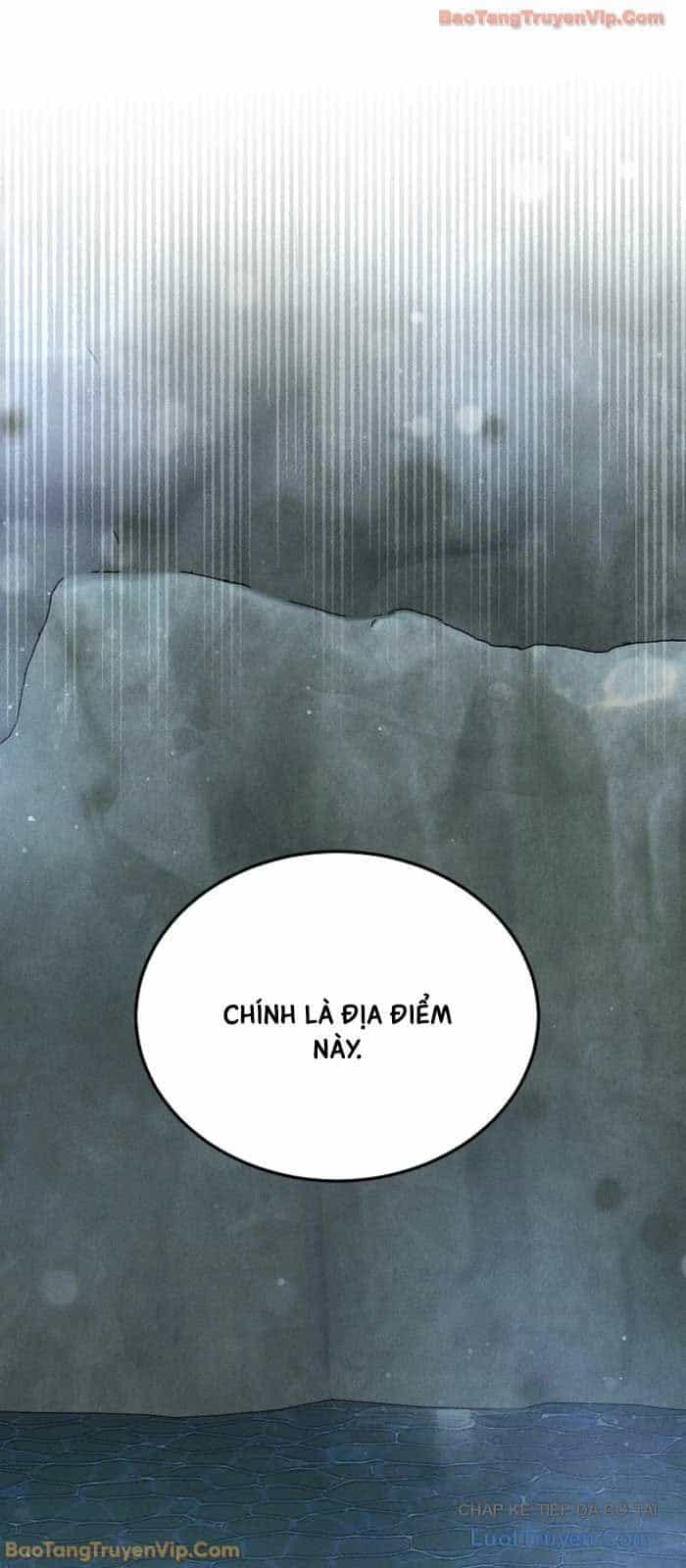 Thần Ma Đại Đế - Chương 34 - ảnh 12