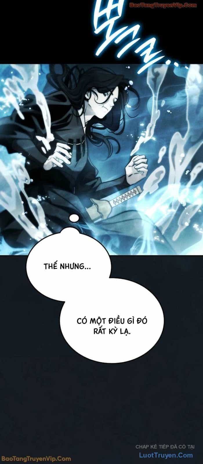 Thần Ma Đại Đế - Chương 34 - ảnh 33