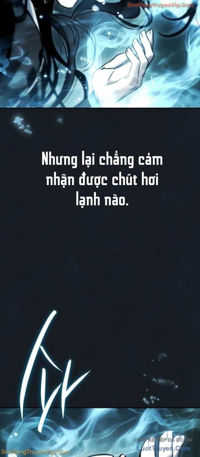 Thần Ma Đại Đế - Chương 34 - ảnh 36