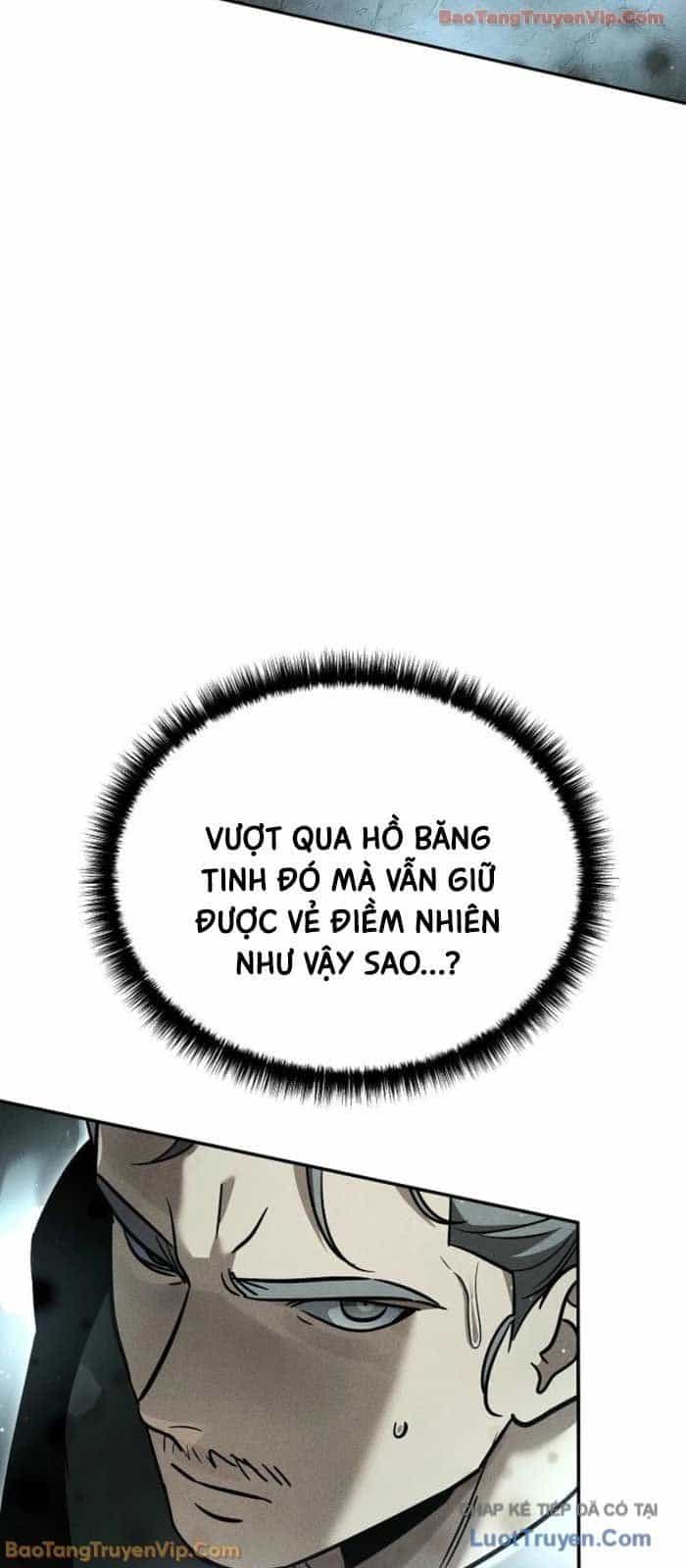 Thần Ma Đại Đế - Chương 34 - ảnh 48