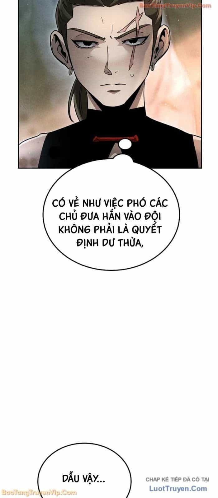 Thần Ma Đại Đế - Chương 34 - ảnh 52