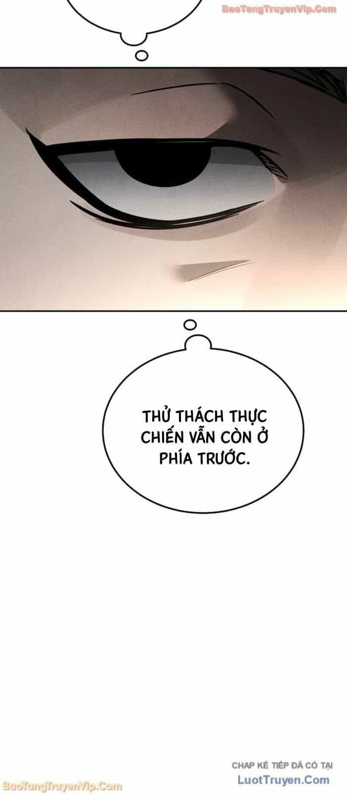 Thần Ma Đại Đế - Chương 34 - ảnh 53