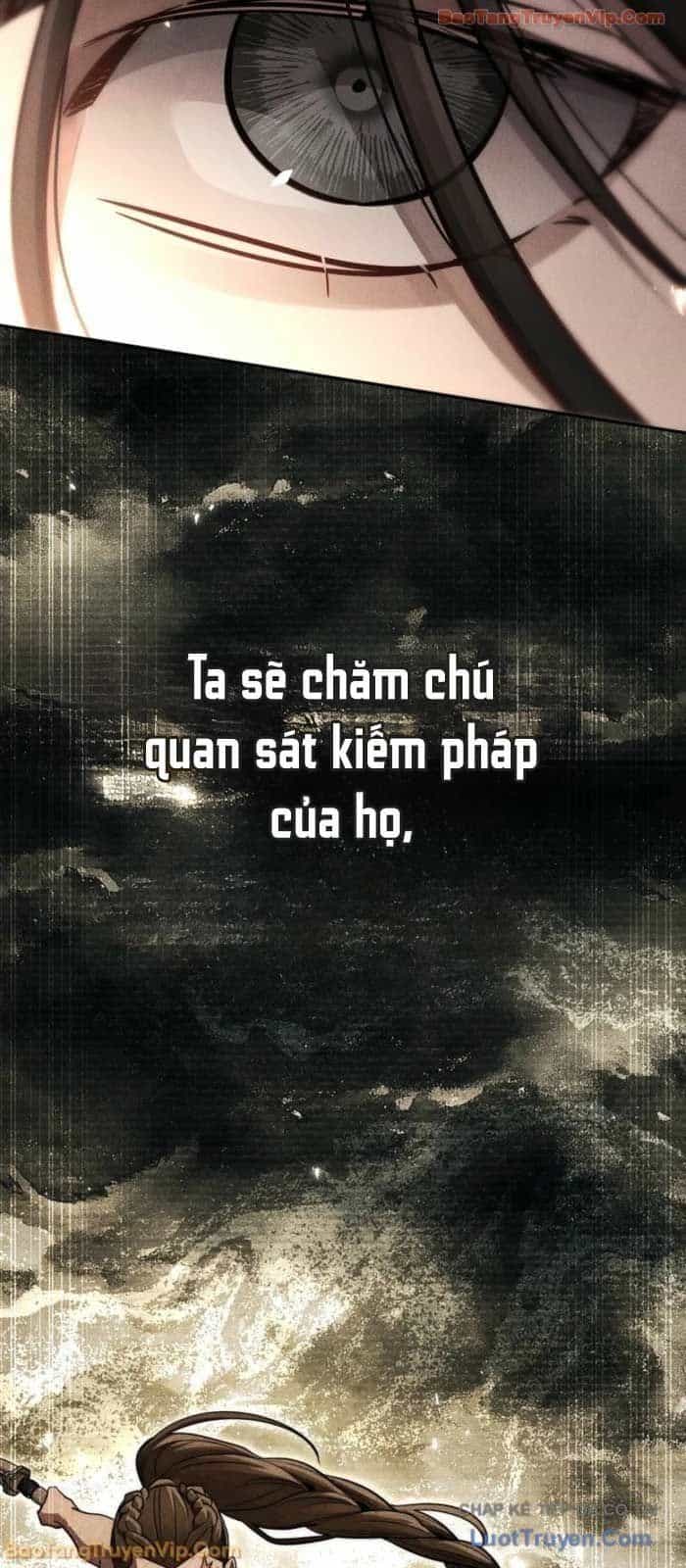 Thần Ma Đại Đế - Chương 34 - ảnh 86