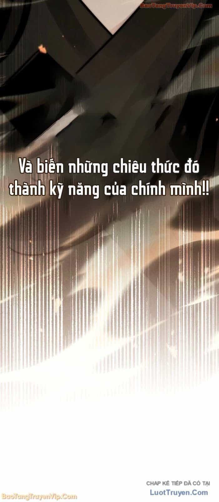 Thần Ma Đại Đế - Chương 34 - ảnh 89