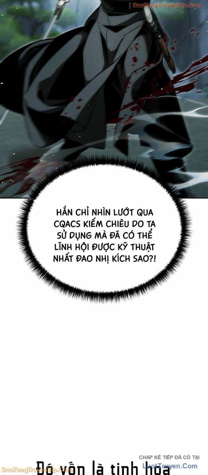 Thần Ma Đại Đế - Chương 35 - ảnh 41
