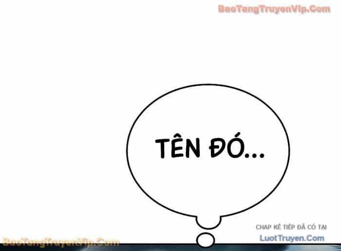 Thần Ma Đại Đế - Chương 35 - ảnh 46