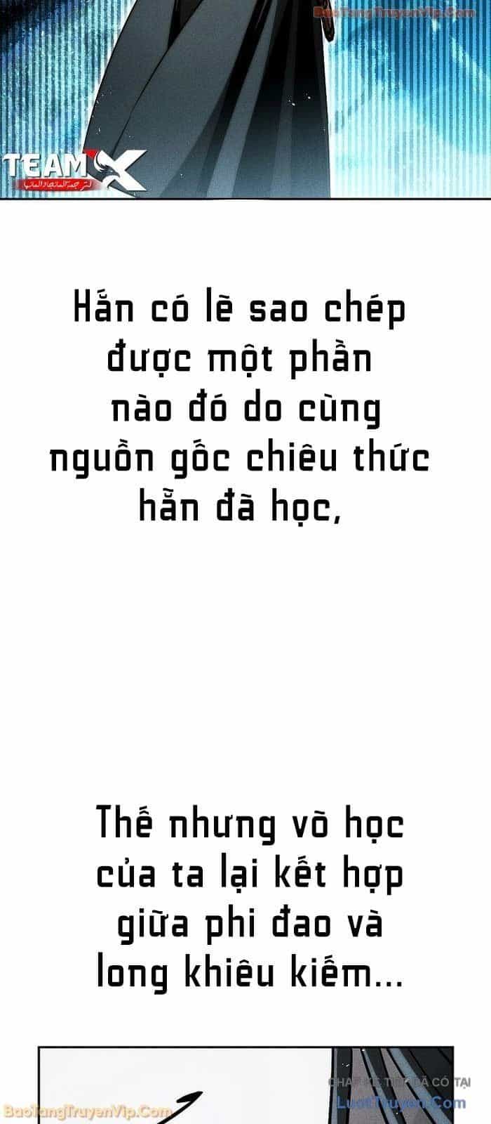 Thần Ma Đại Đế - Chương 35 - ảnh 49