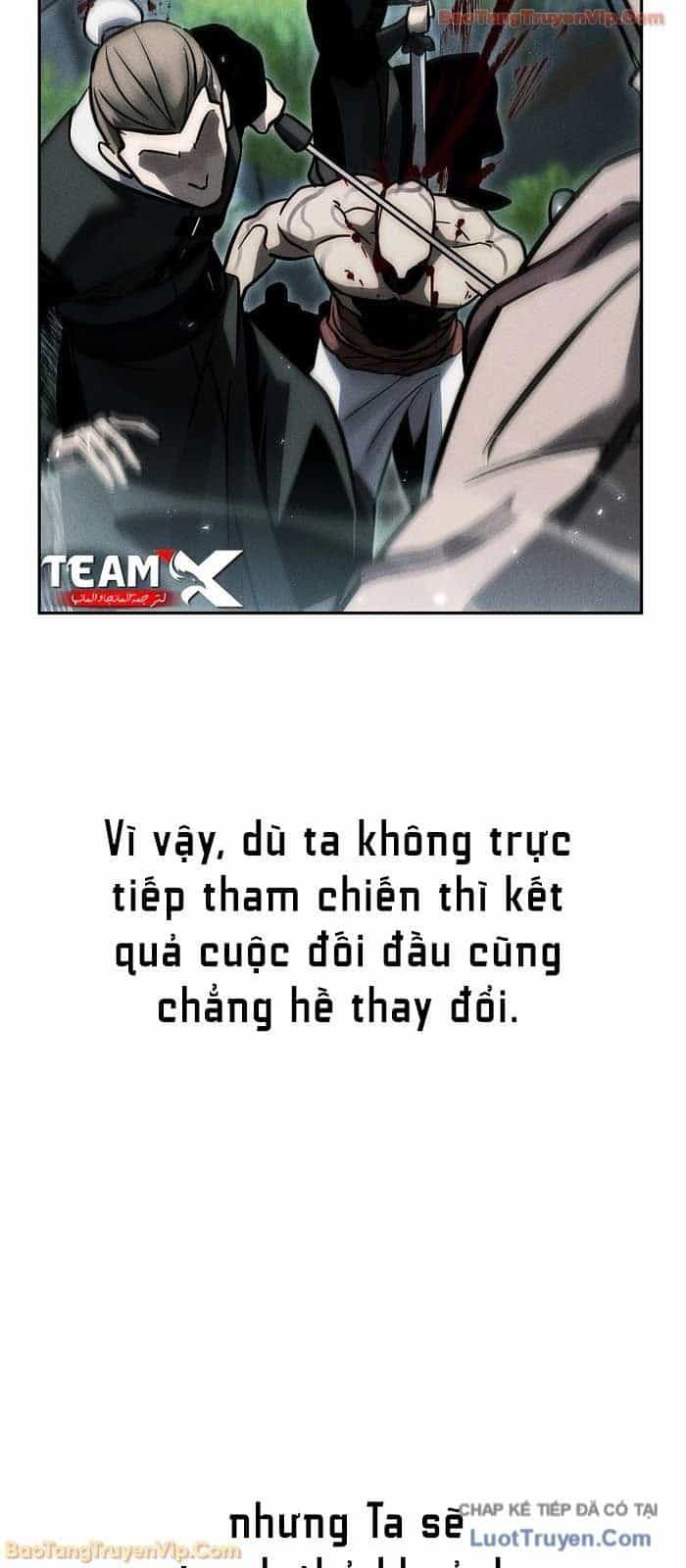 Thần Ma Đại Đế - Chương 35 - ảnh 6