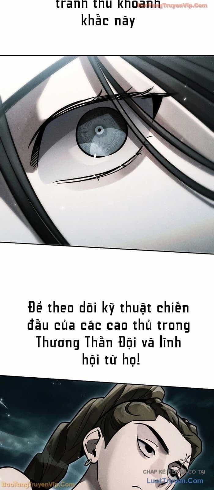 Thần Ma Đại Đế - Chương 35 - ảnh 7