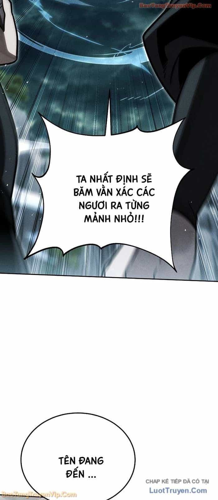Thần Ma Đại Đế - Chương 35 - ảnh 92