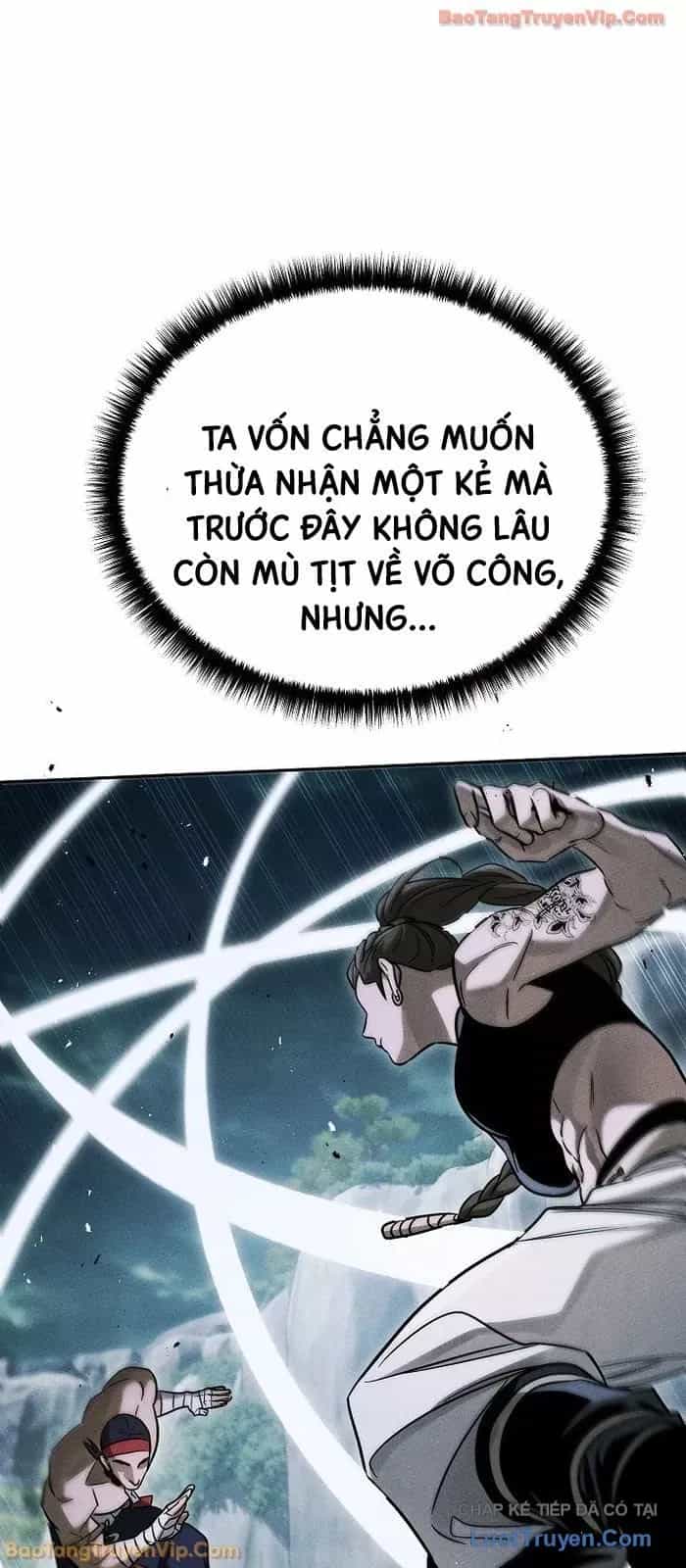 Thần Ma Đại Đế - Chương 36 - ảnh 20
