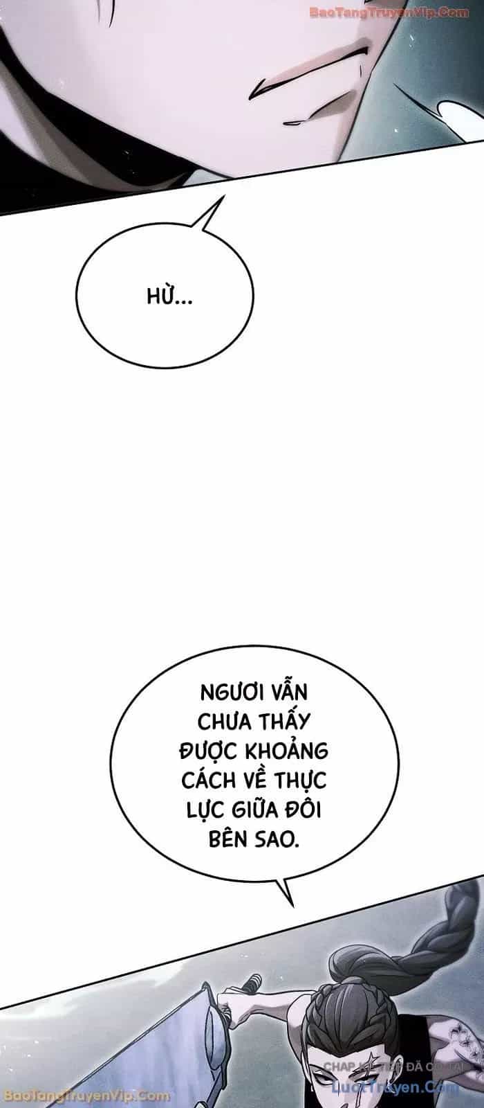 Thần Ma Đại Đế - Chương 36 - ảnh 26